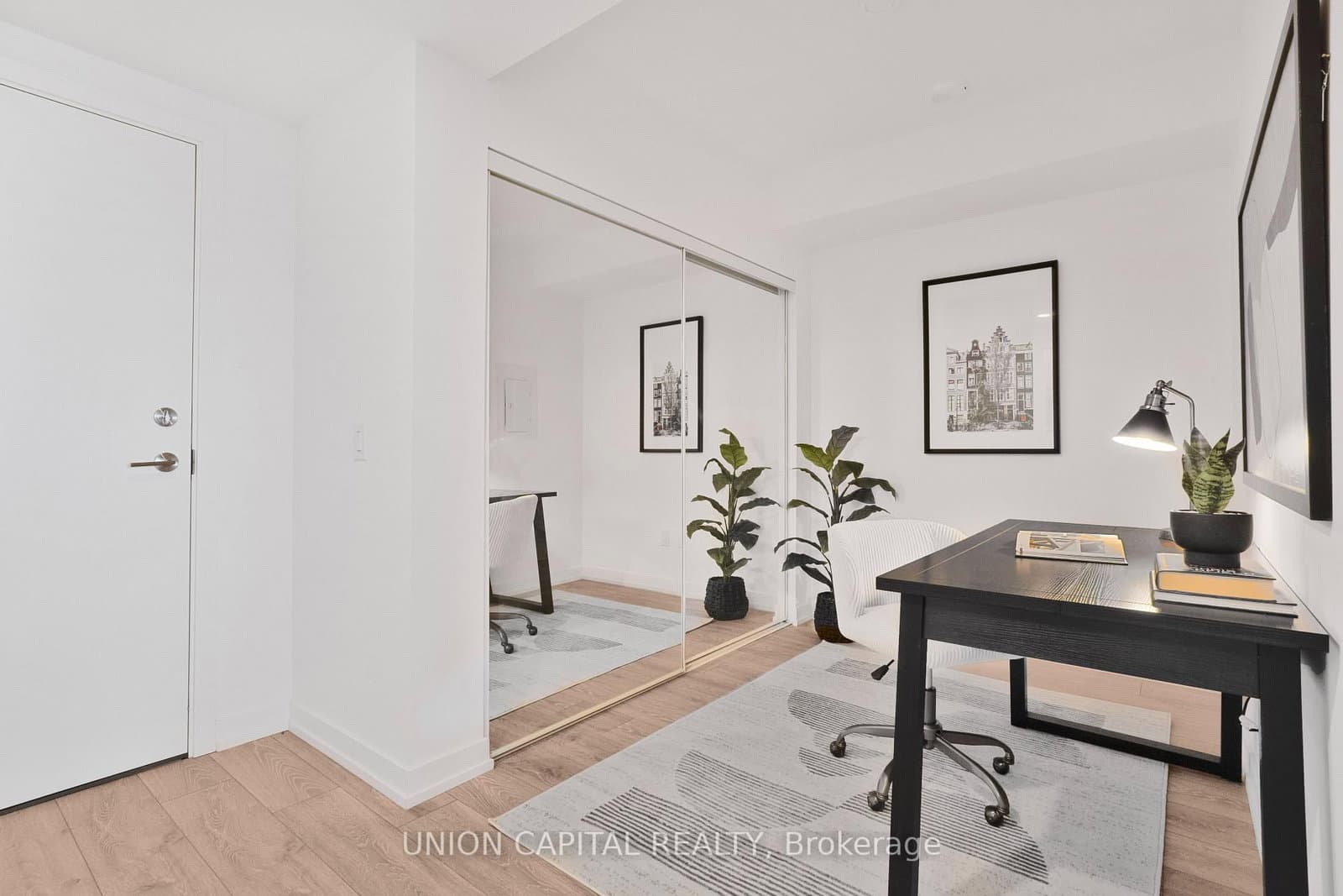 1100 Sheppard Avenue W, Unit 835 thumbnail 17
