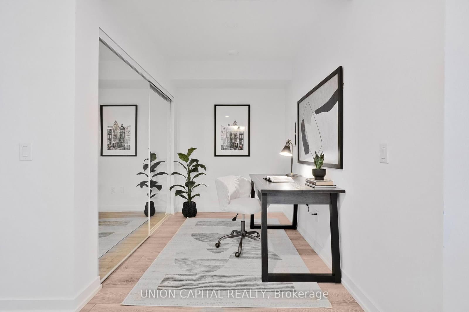 1100 Sheppard Avenue W, Unit 835 thumbnail 18