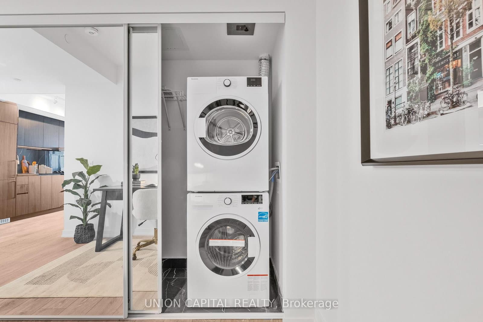 1100 Sheppard Avenue W, Unit 835 thumbnail 19