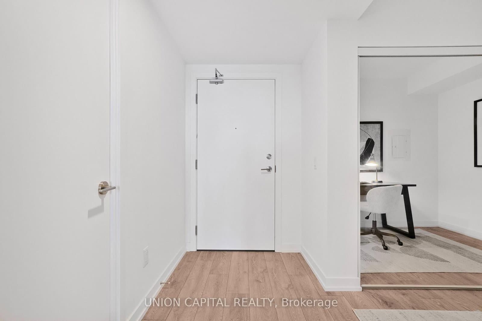 1100 Sheppard Avenue W, Unit 835 thumbnail 20