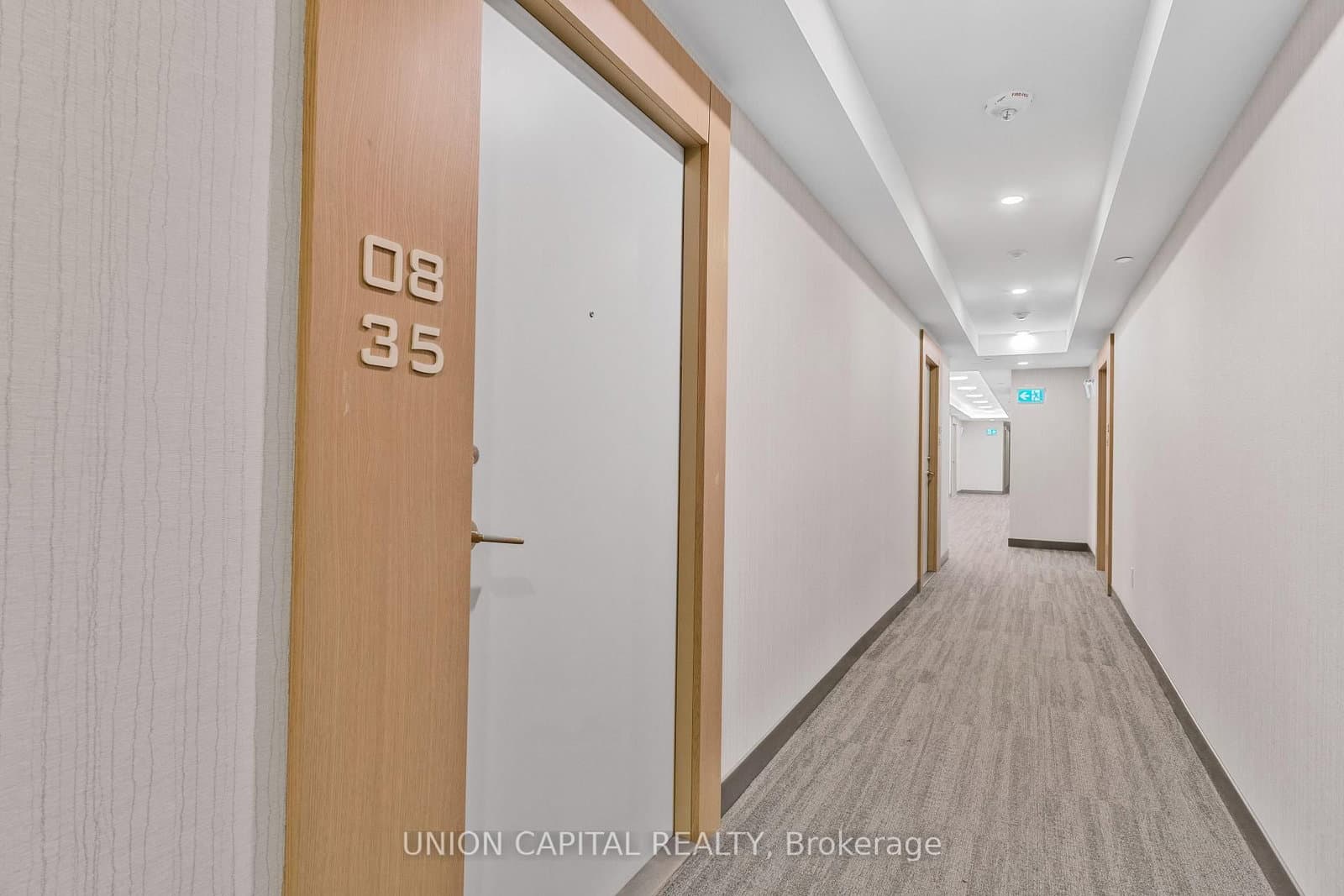 1100 Sheppard Avenue W, Unit 835 thumbnail 21