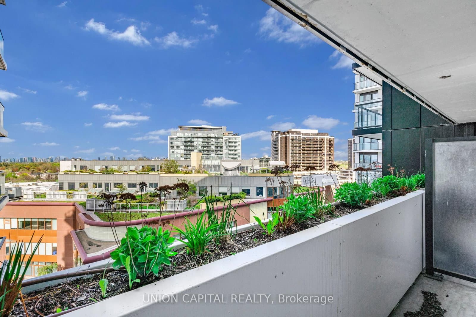 1100 Sheppard Avenue W, Unit 835 thumbnail 23