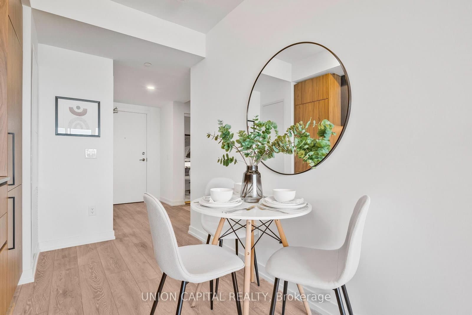1100 Sheppard Avenue W, Unit 835 thumbnail 8