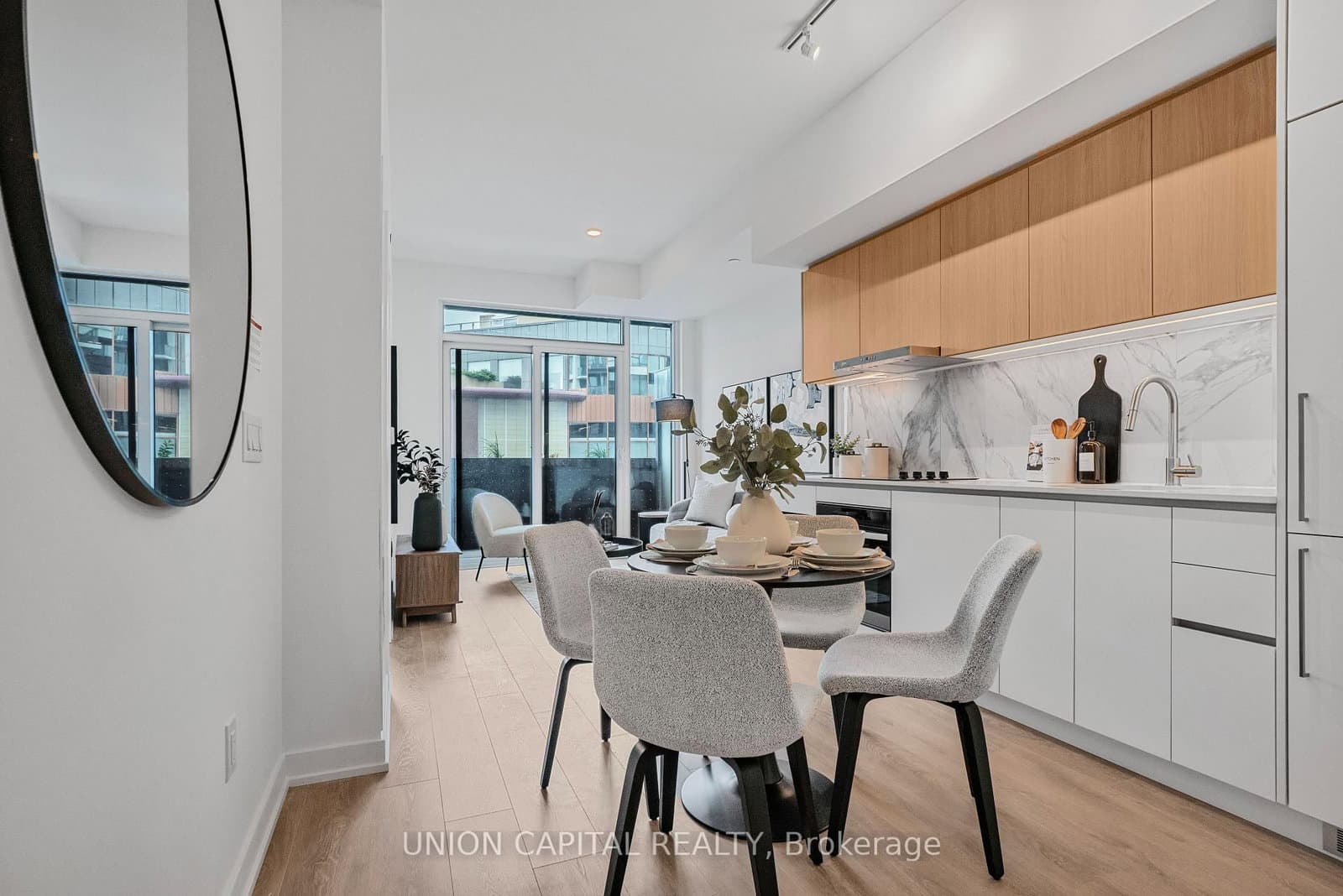 1100 Sheppard Avenue W, Unit 302 thumbnail 10