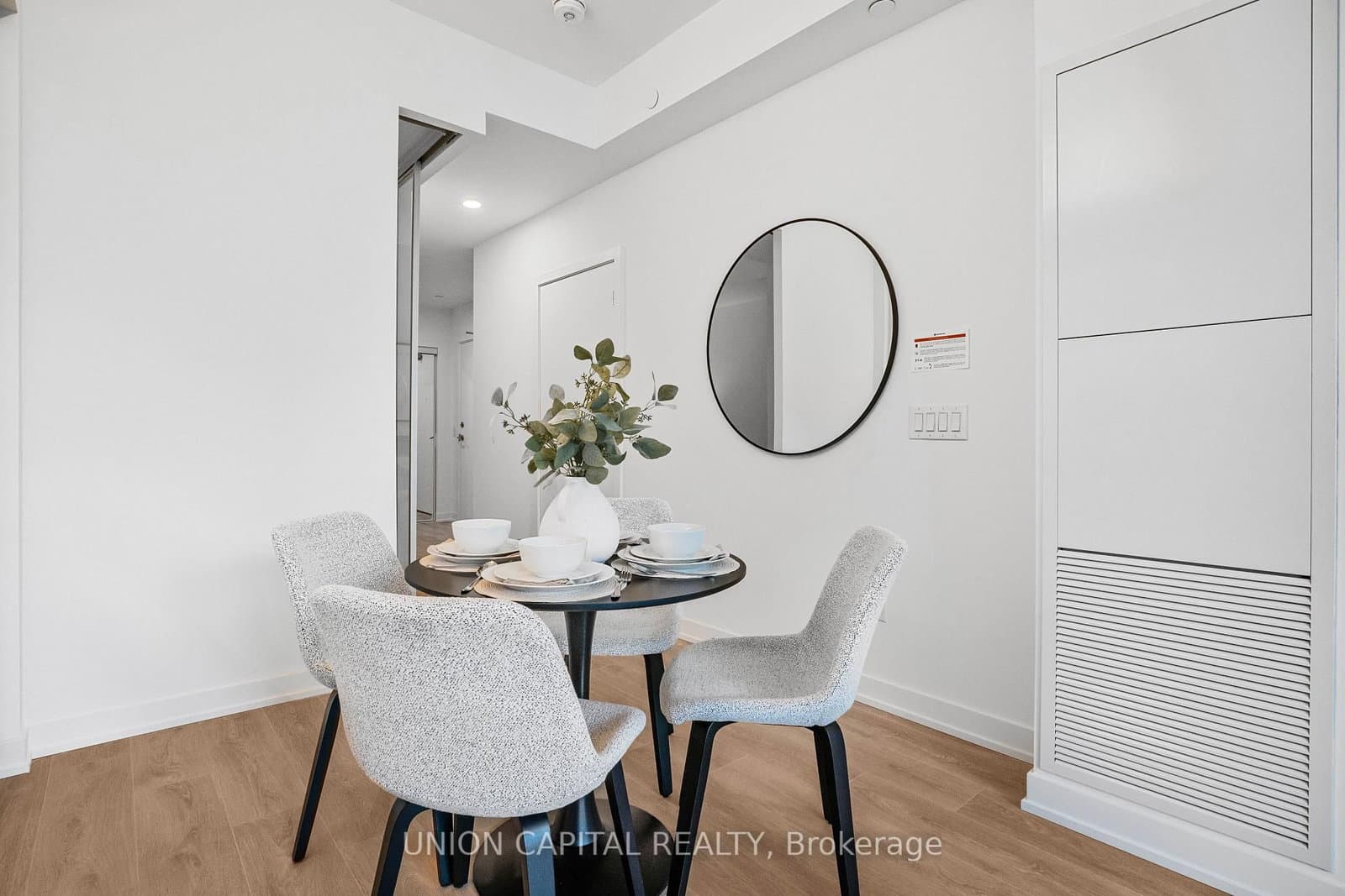 1100 Sheppard Avenue W, Unit 302 thumbnail 12