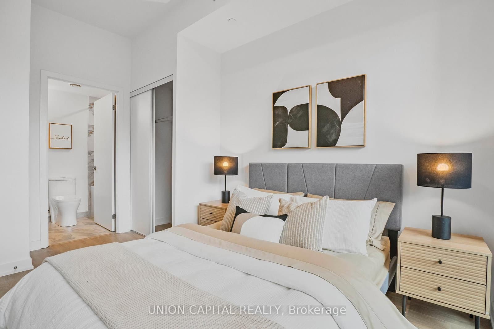 1100 Sheppard Avenue W, Unit 302 thumbnail 14