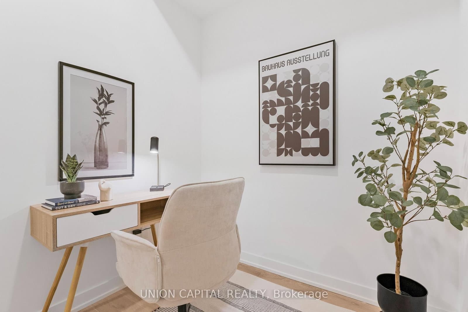 1100 Sheppard Avenue W, Unit 302 thumbnail 16