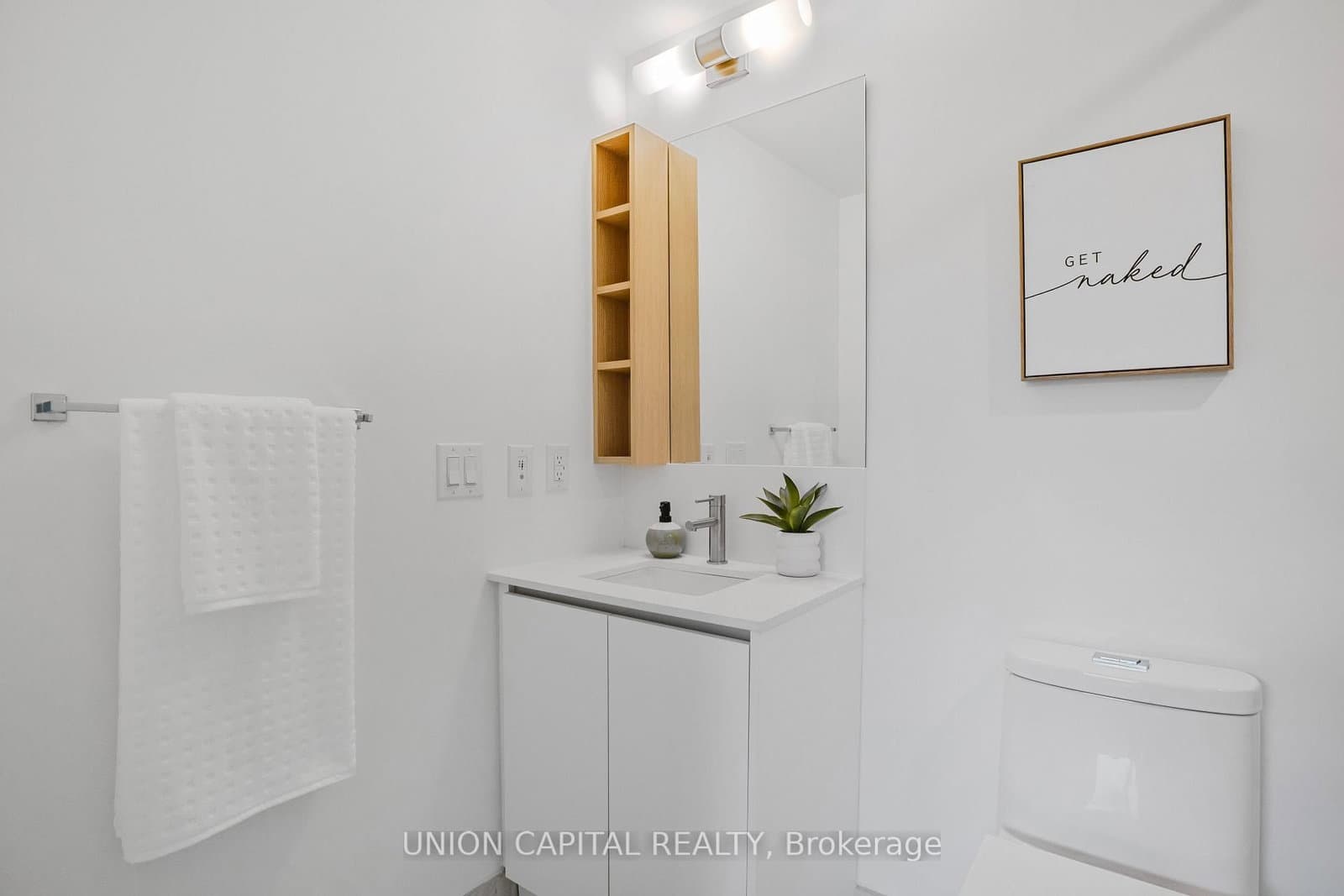 1100 Sheppard Avenue W, Unit 302 thumbnail 17