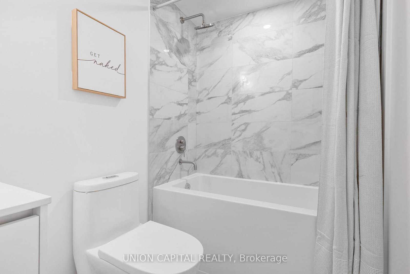 1100 Sheppard Avenue W, Unit 302 thumbnail 18