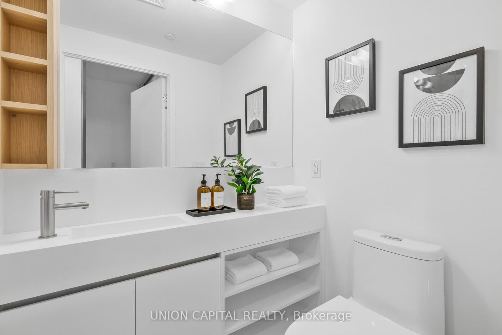 1100 Sheppard Avenue W, Unit 302 thumbnail 20