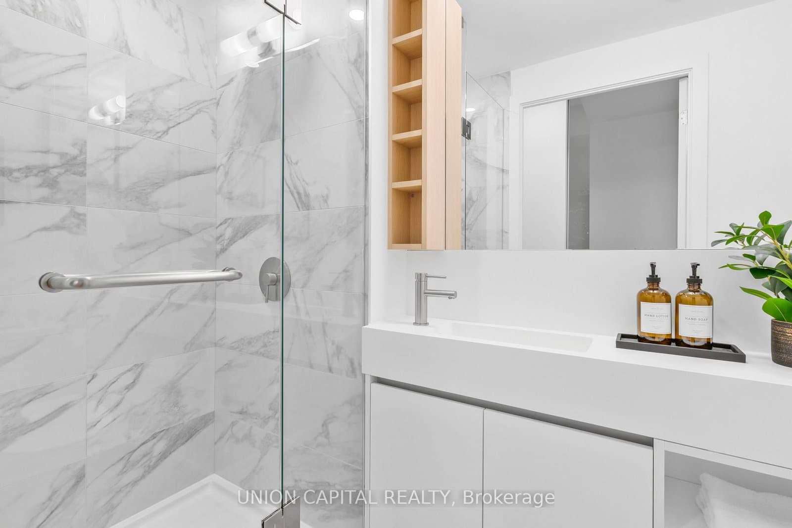 1100 Sheppard Avenue W, Unit 302 thumbnail 21