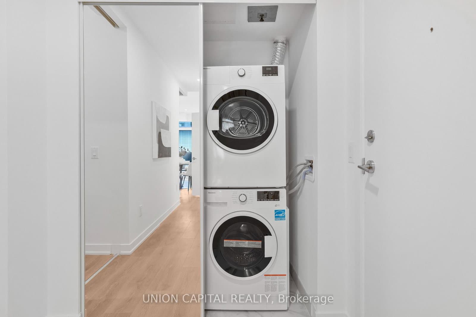 1100 Sheppard Avenue W, Unit 302 thumbnail 22