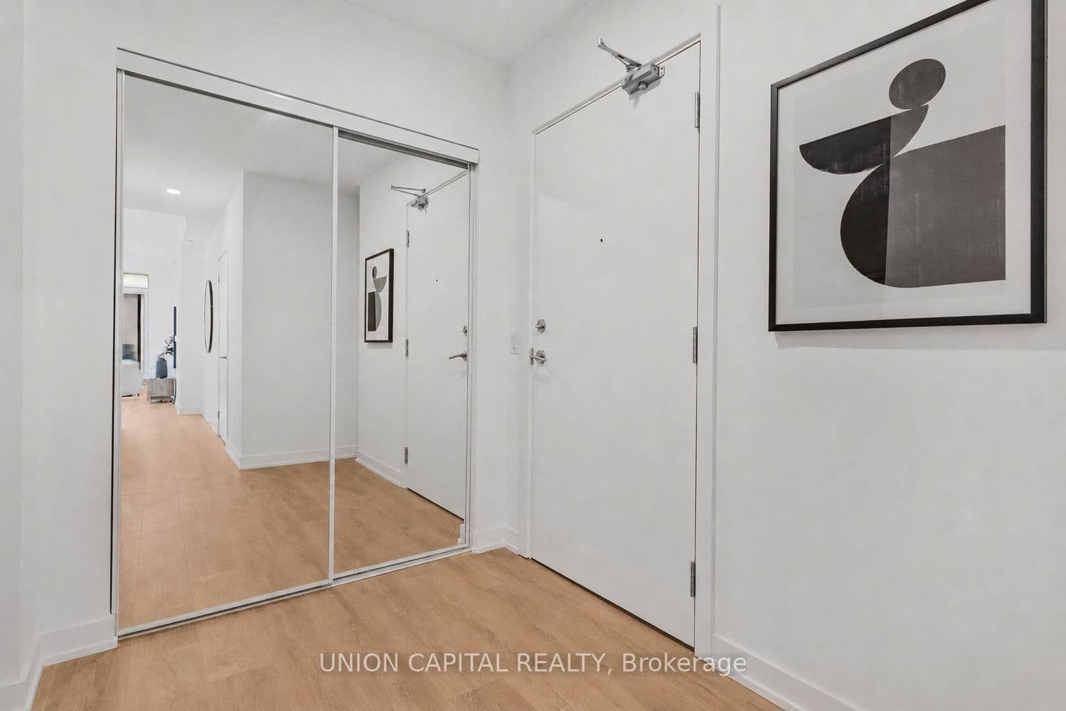 1100 Sheppard Avenue W, Unit 302 thumbnail 24