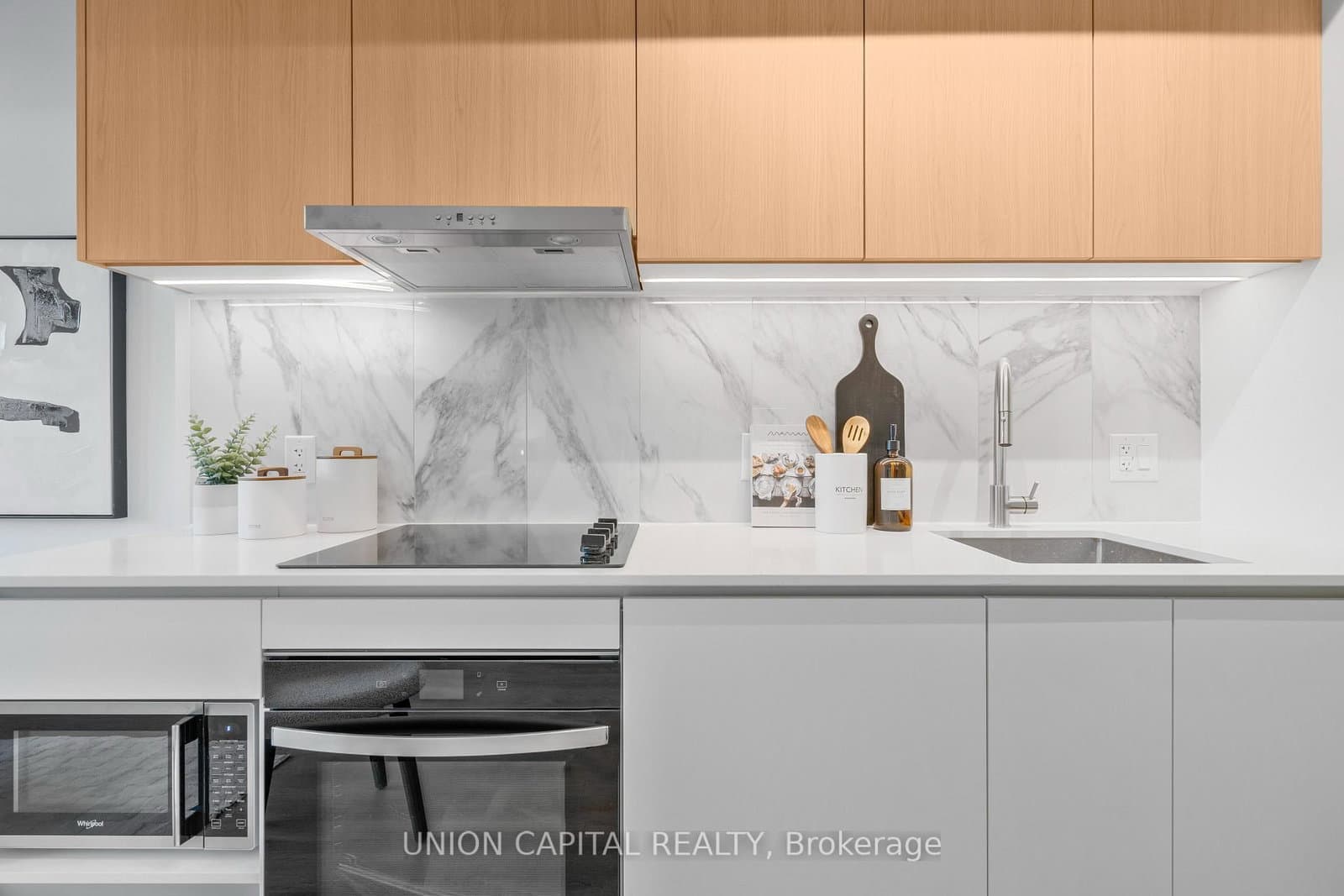 1100 Sheppard Avenue W, Unit 302 thumbnail 8
