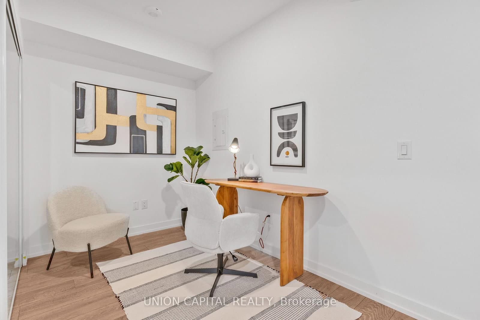 1100 Sheppard Avenue W, Unit 635 thumbnail 10