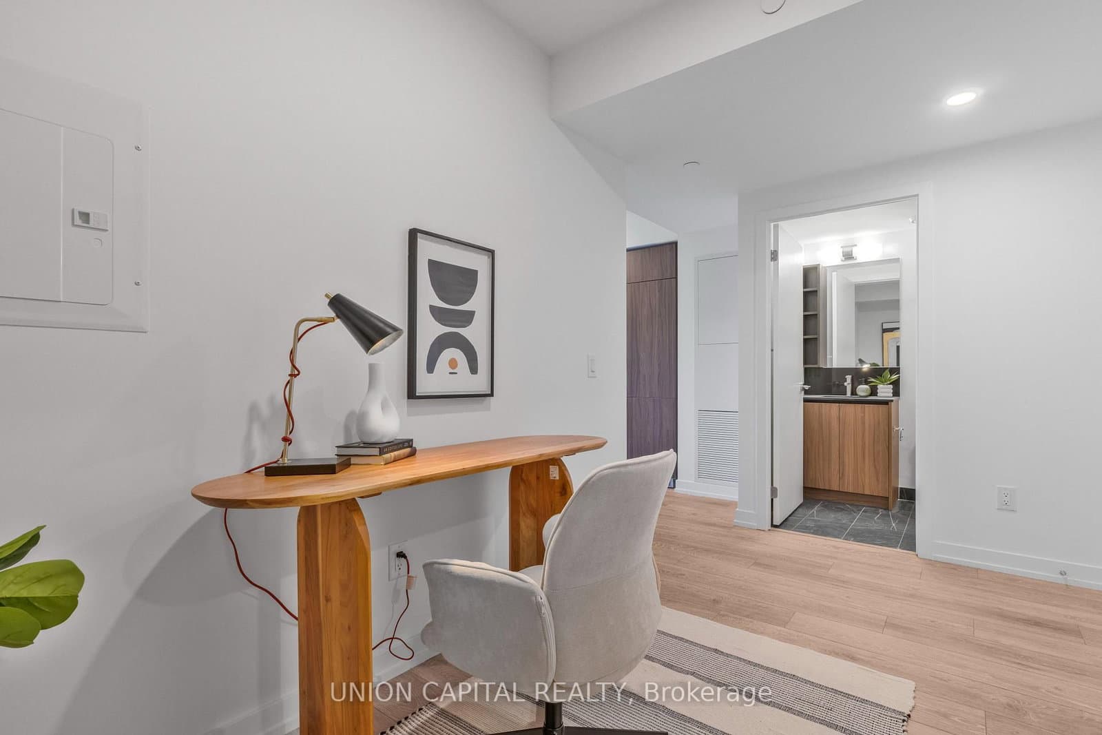 1100 Sheppard Avenue W, Unit 635 thumbnail 11