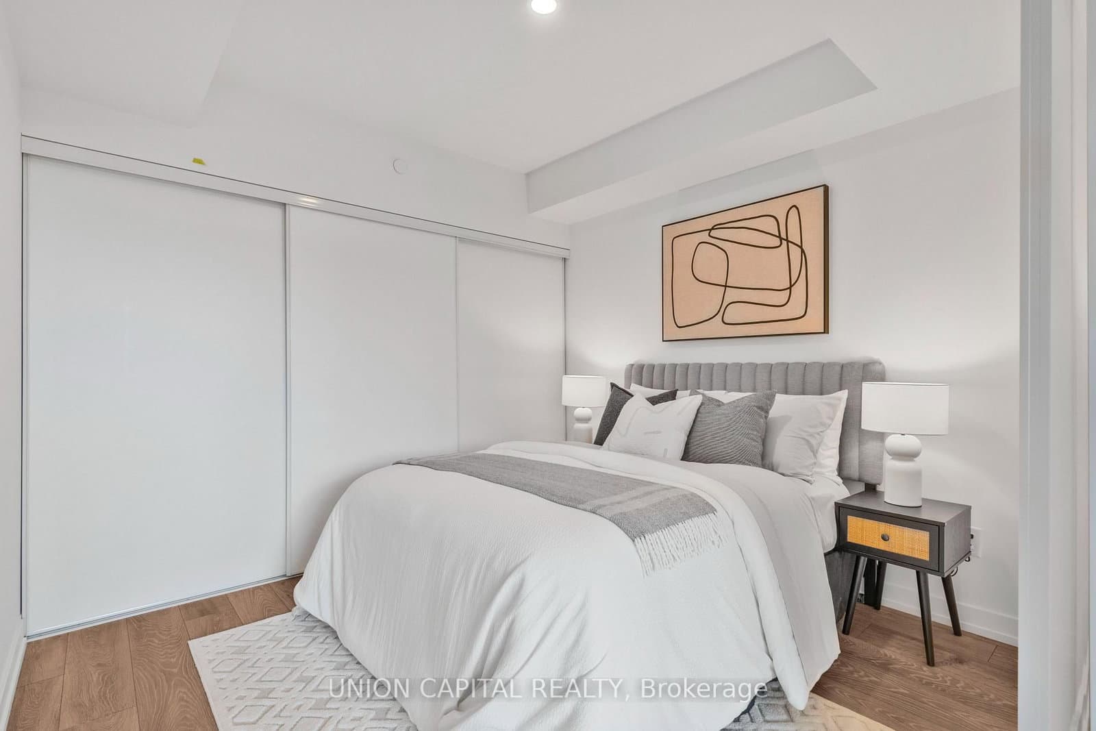 1100 Sheppard Avenue W, Unit 635 thumbnail 12