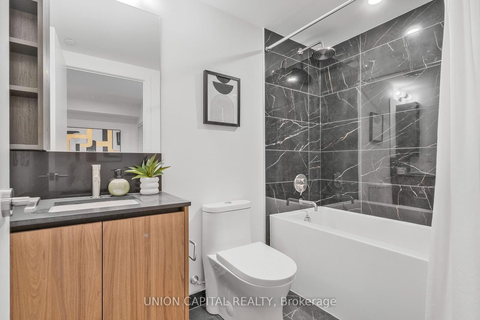 1100 Sheppard Avenue W, Unit 635 thumbnail 14