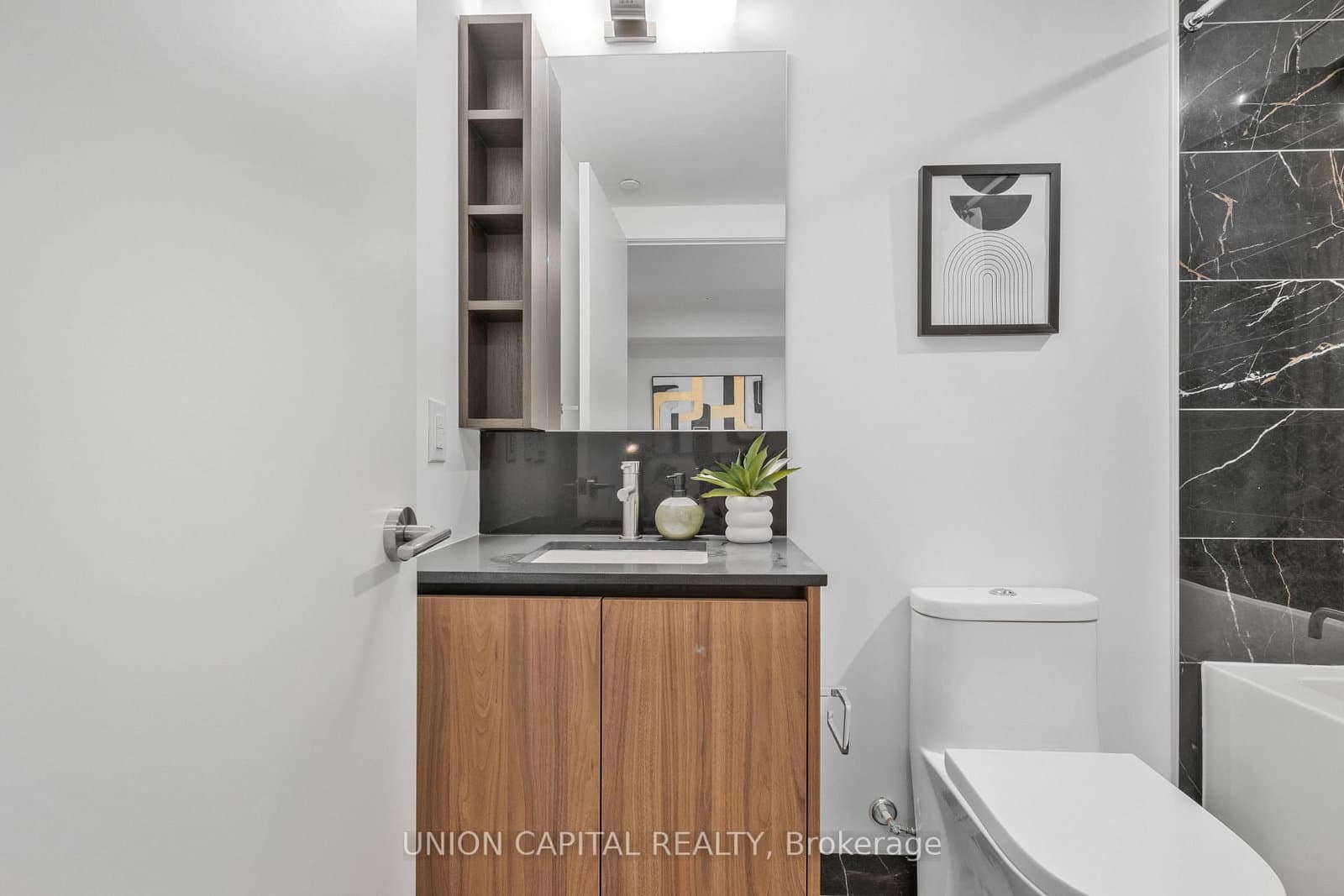 1100 Sheppard Avenue W, Unit 635 thumbnail 15