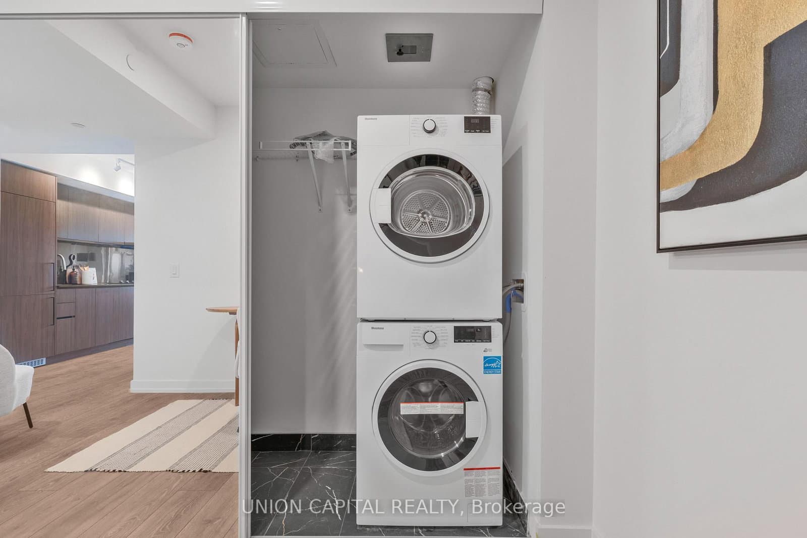 1100 Sheppard Avenue W, Unit 635 thumbnail 16