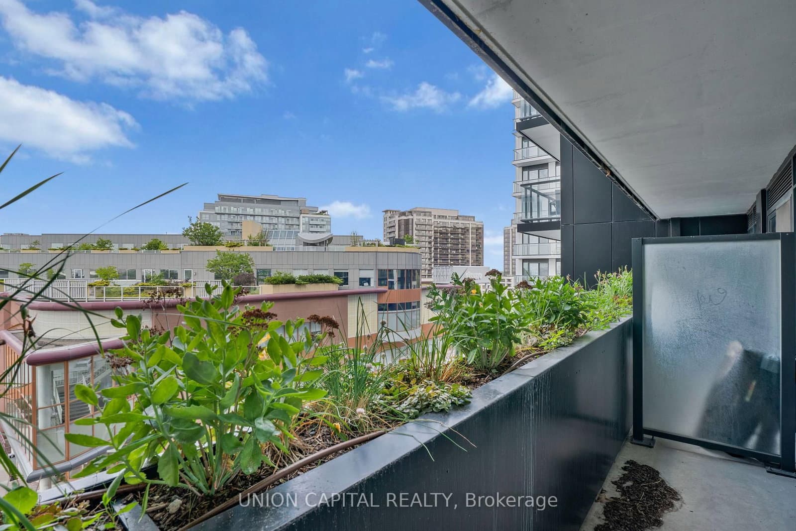 1100 Sheppard Avenue W, Unit 635 thumbnail 19