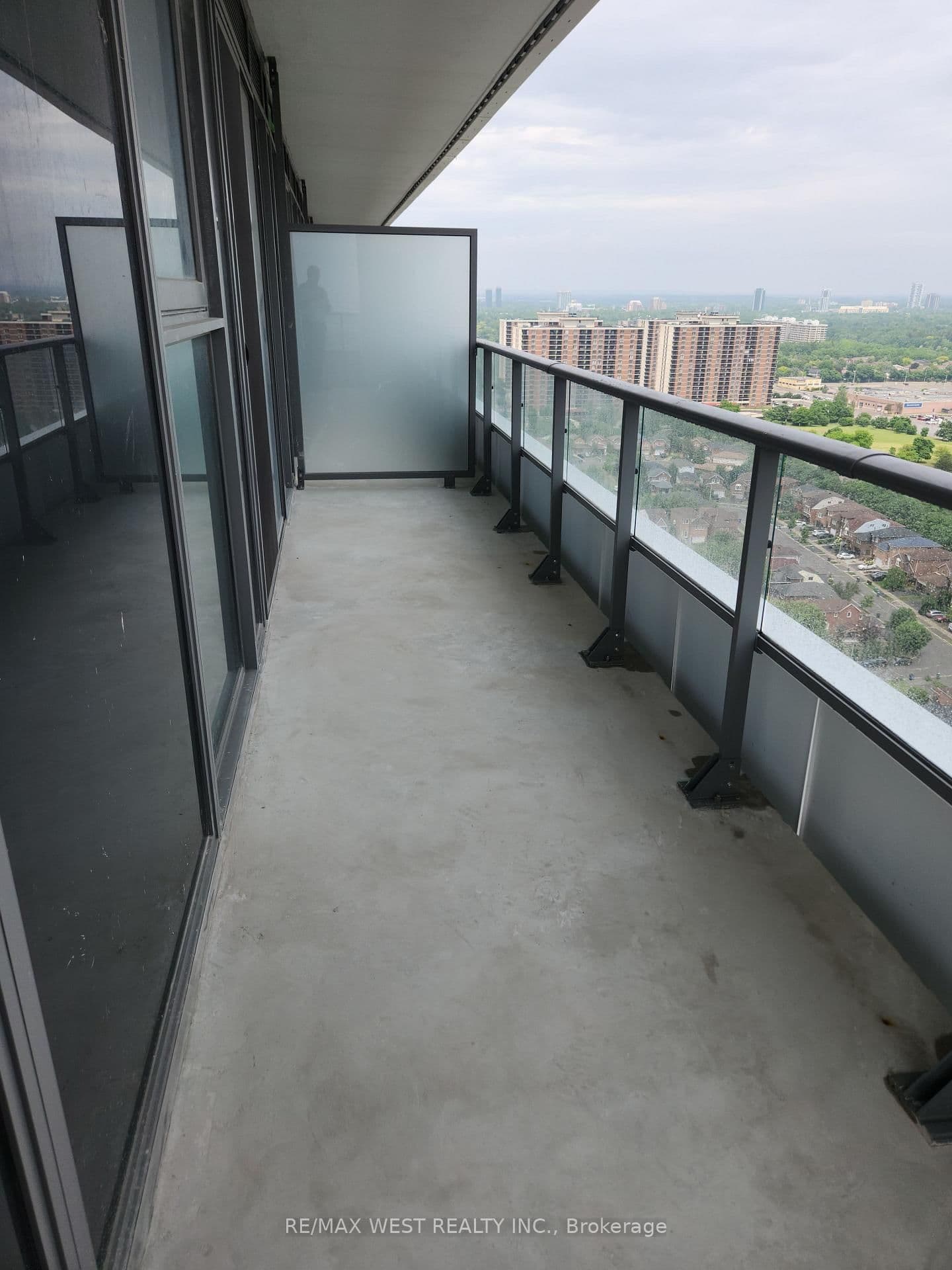 260 Malta Avenue, Unit 2403 thumbnail 16