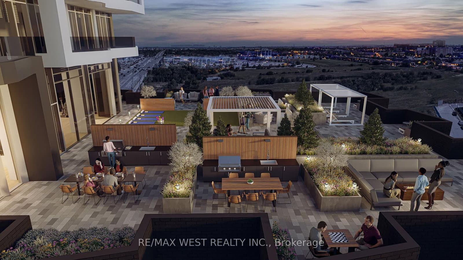 260 Malta Avenue, Unit 2403 thumbnail 20