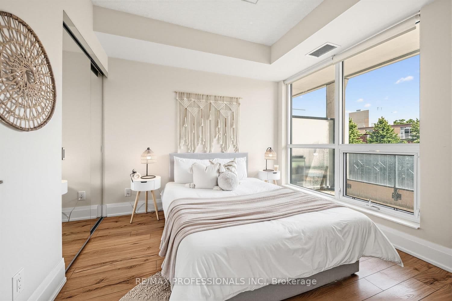 2 Old Mill Drive, Unit 417 thumbnail 21