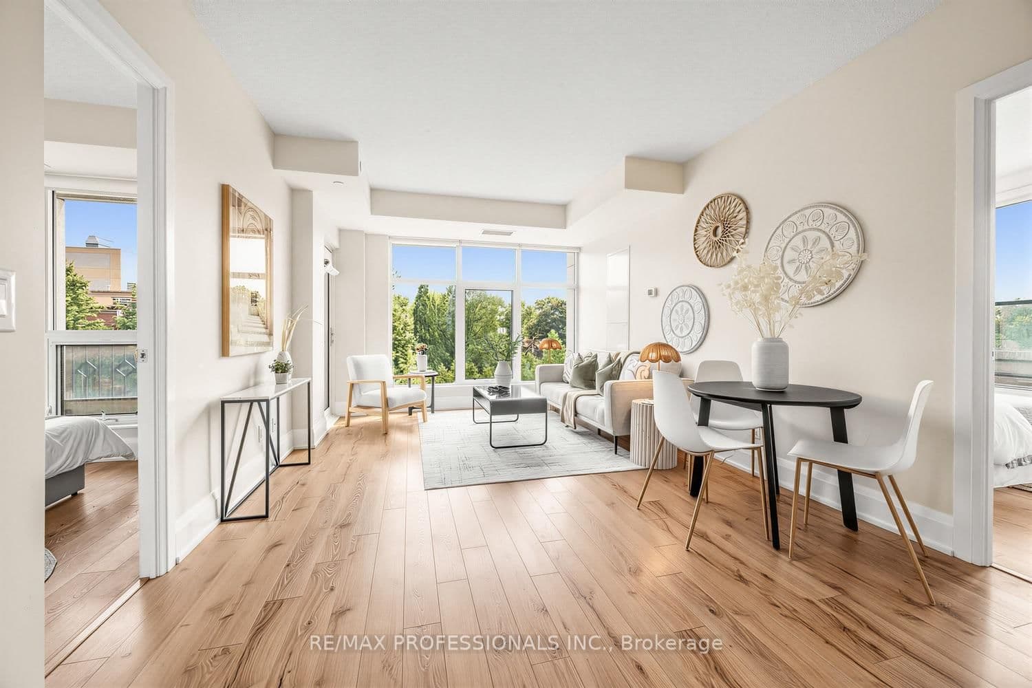 2 Old Mill Drive, Unit 417 thumbnail 4
