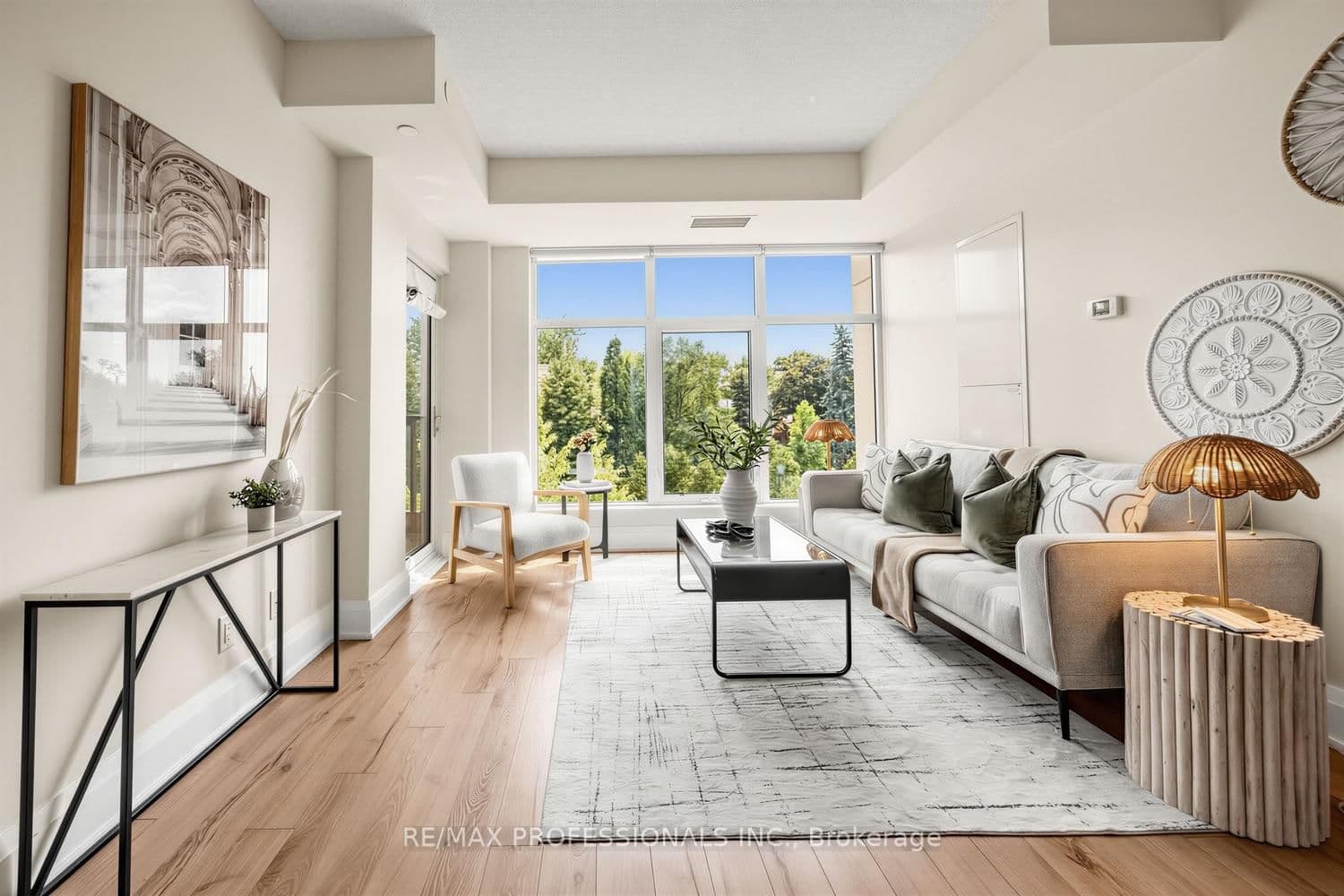 2 Old Mill Drive, Unit 417 thumbnail 5