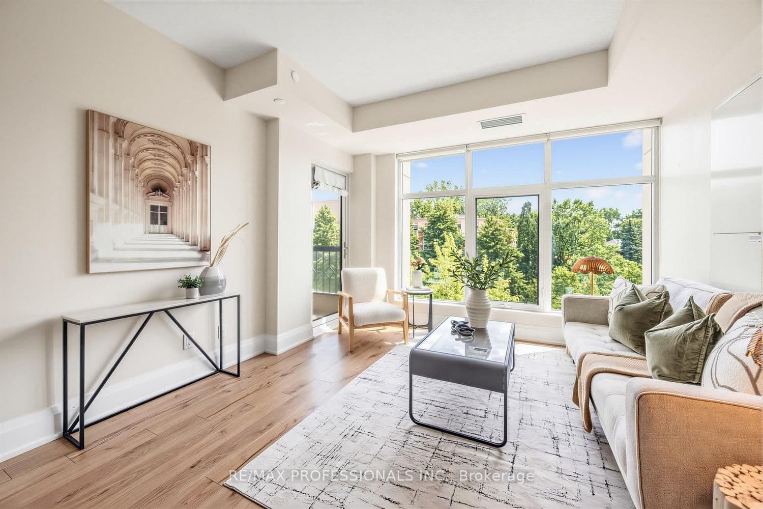 2 Old Mill Drive, Unit 417 thumbnail 7