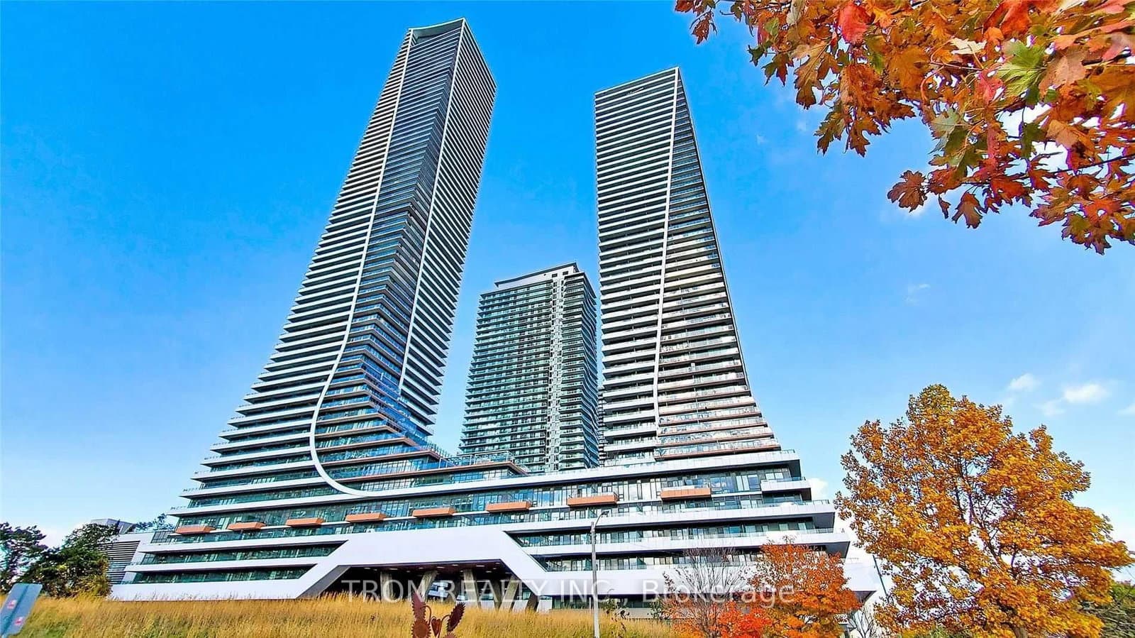 30 Shore Breeze Drive, Unit 2621 - Image 1