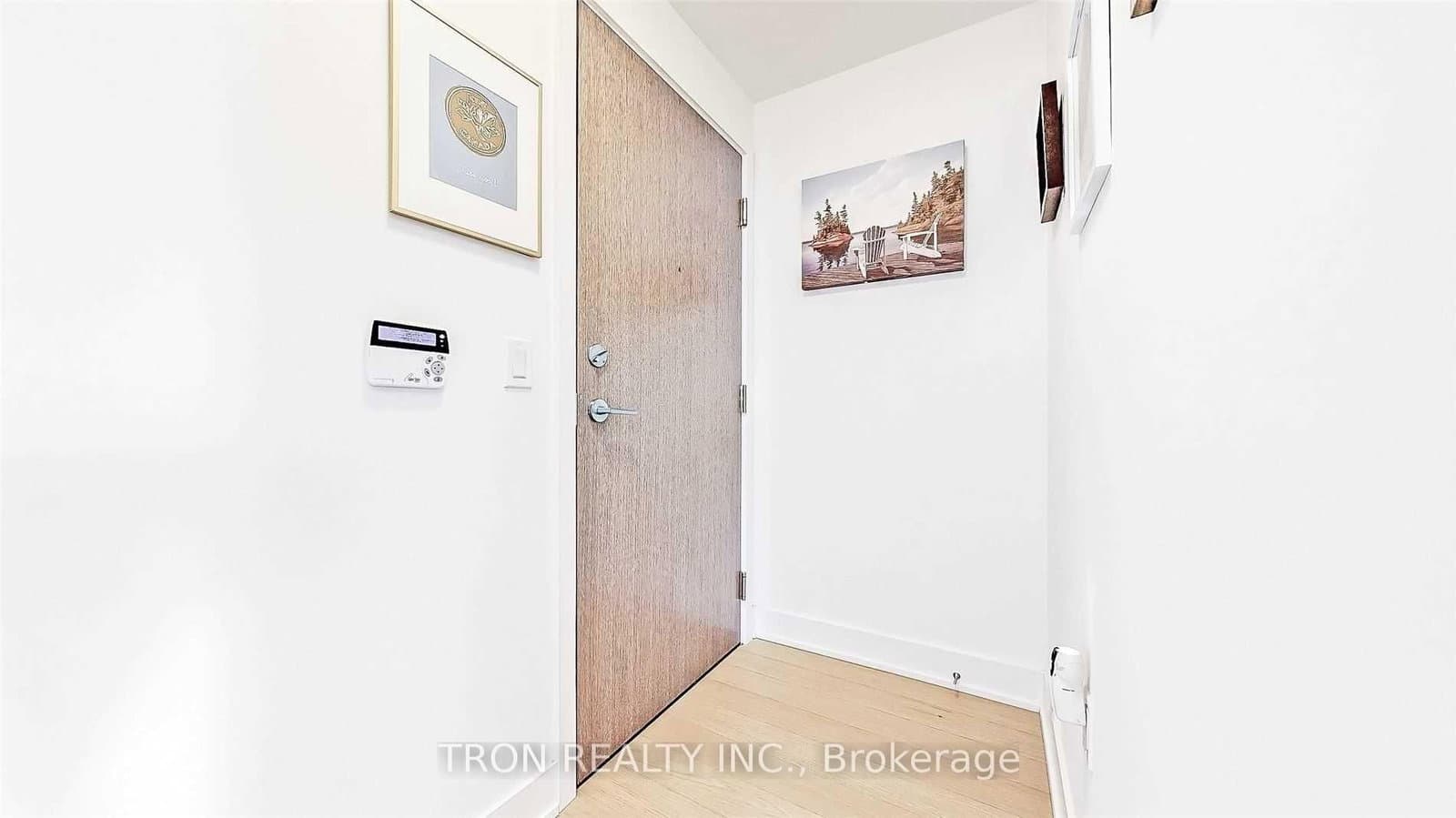 30 Shore Breeze Drive, Unit 2621 thumbnail 10