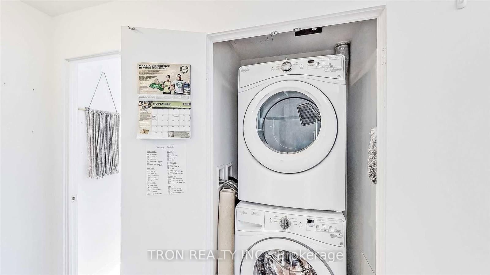 30 Shore Breeze Drive, Unit 2621 thumbnail 11