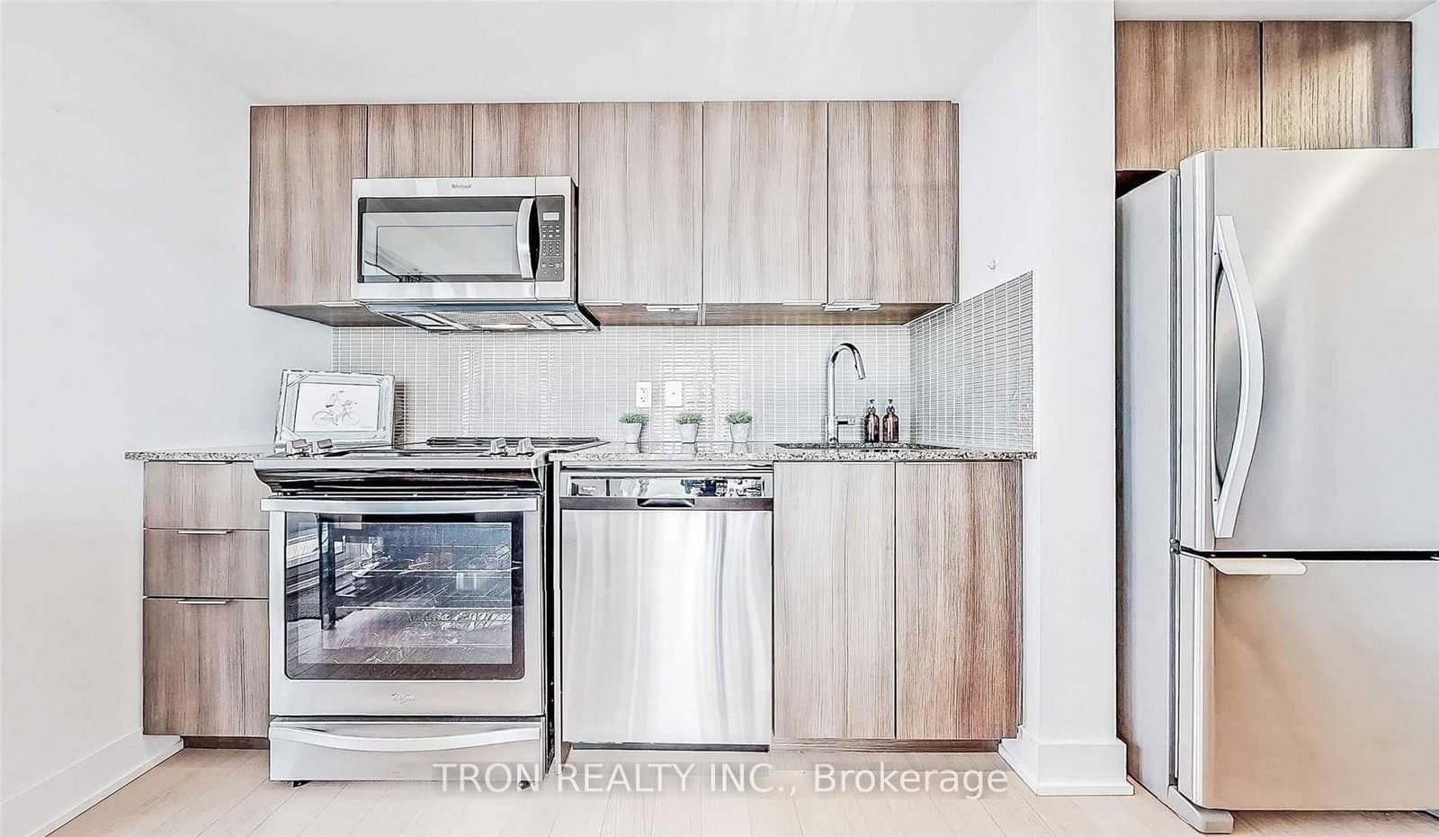 30 Shore Breeze Drive, Unit 2621 thumbnail 12