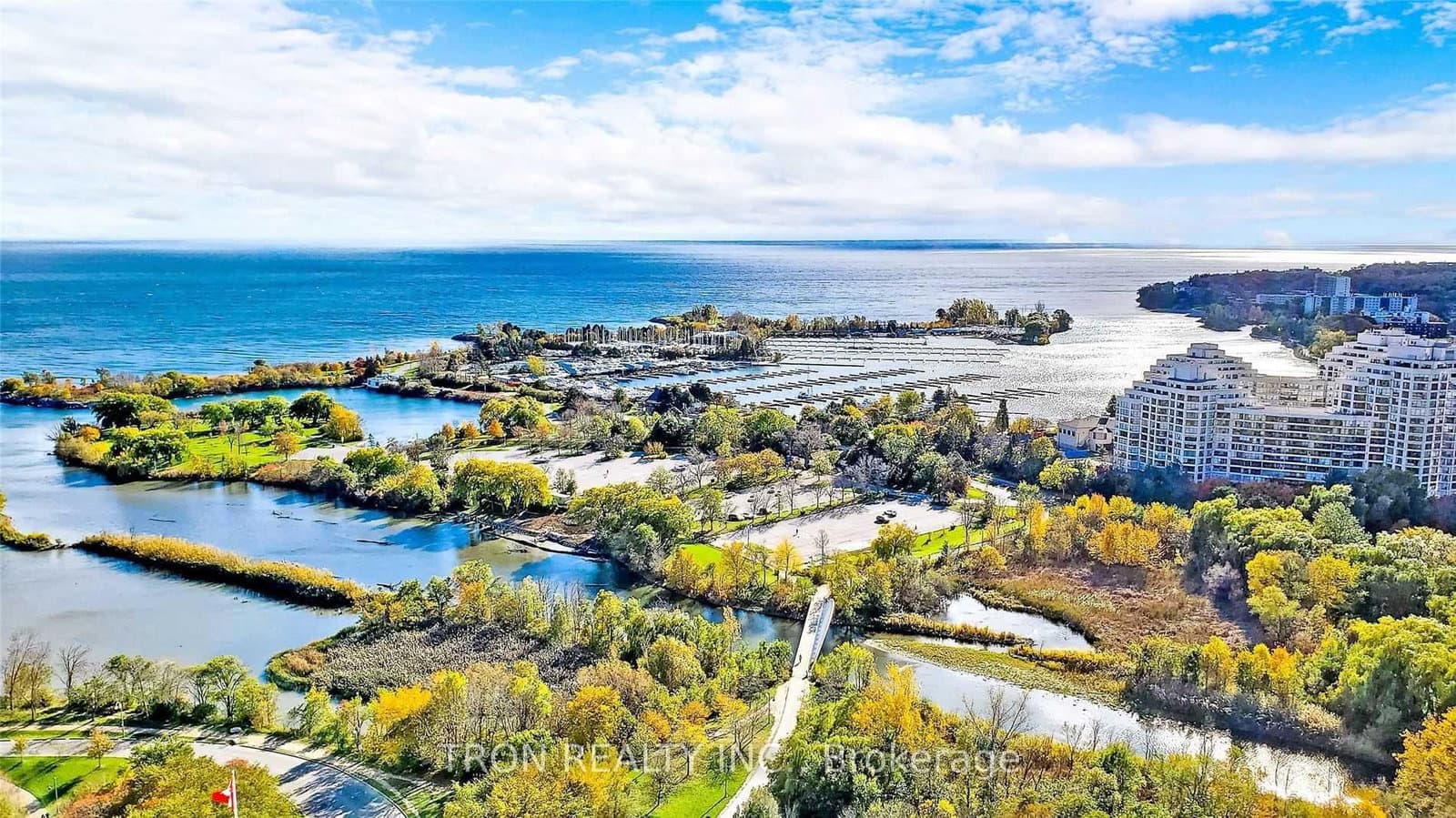 30 Shore Breeze Drive, Unit 2621 thumbnail 13
