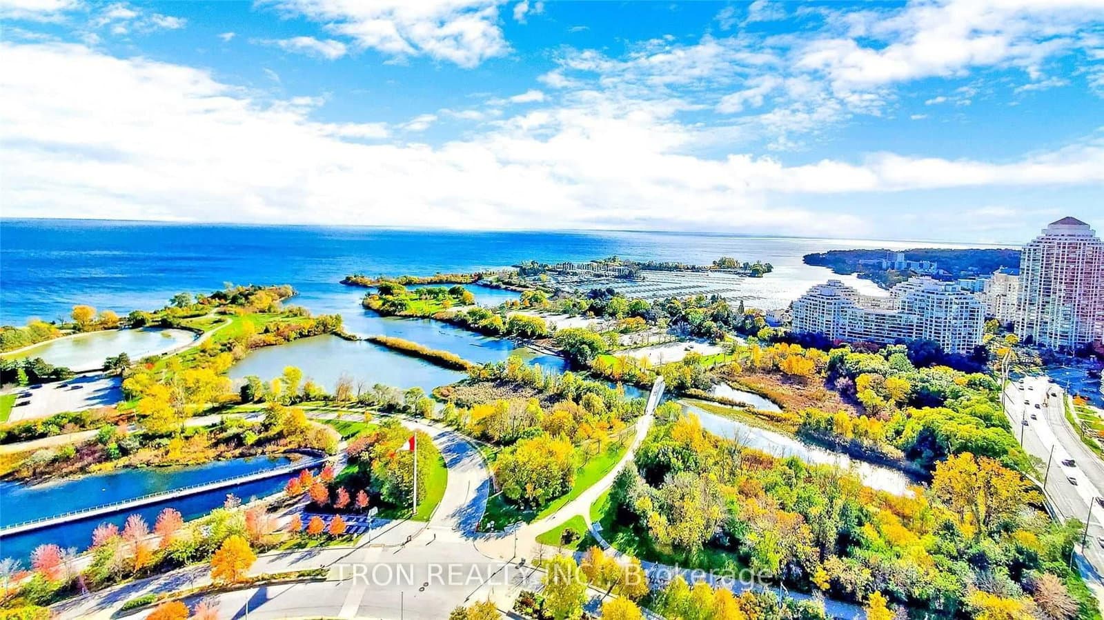 30 Shore Breeze Drive, Unit 2621 thumbnail 14