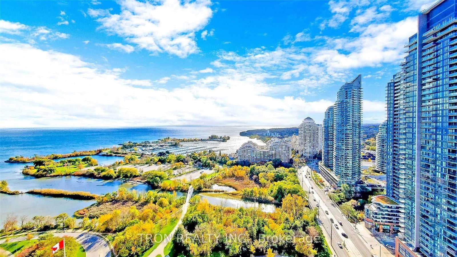 30 Shore Breeze Drive, Unit 2621 thumbnail 15