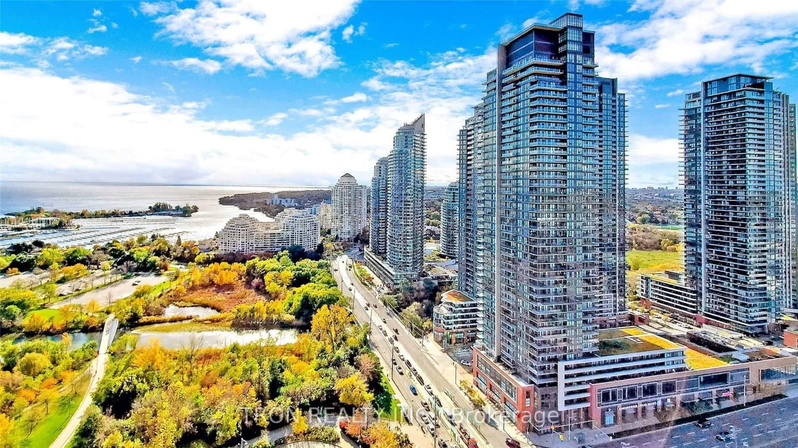 30 Shore Breeze Drive, Unit 2621 thumbnail 16