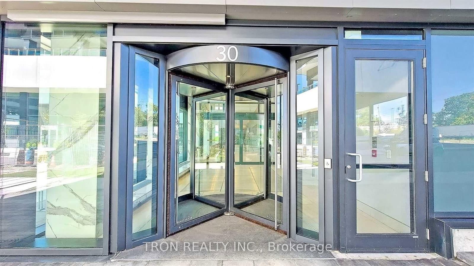 30 Shore Breeze Drive, Unit 2621 thumbnail 18