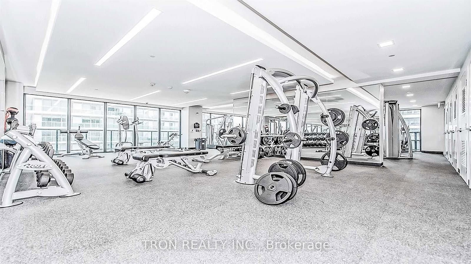 30 Shore Breeze Drive, Unit 2621 thumbnail 19