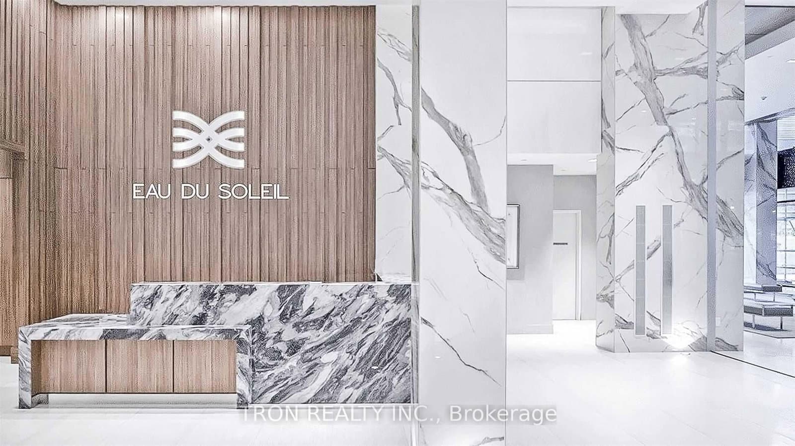 30 Shore Breeze Drive, Unit 2621 thumbnail 6