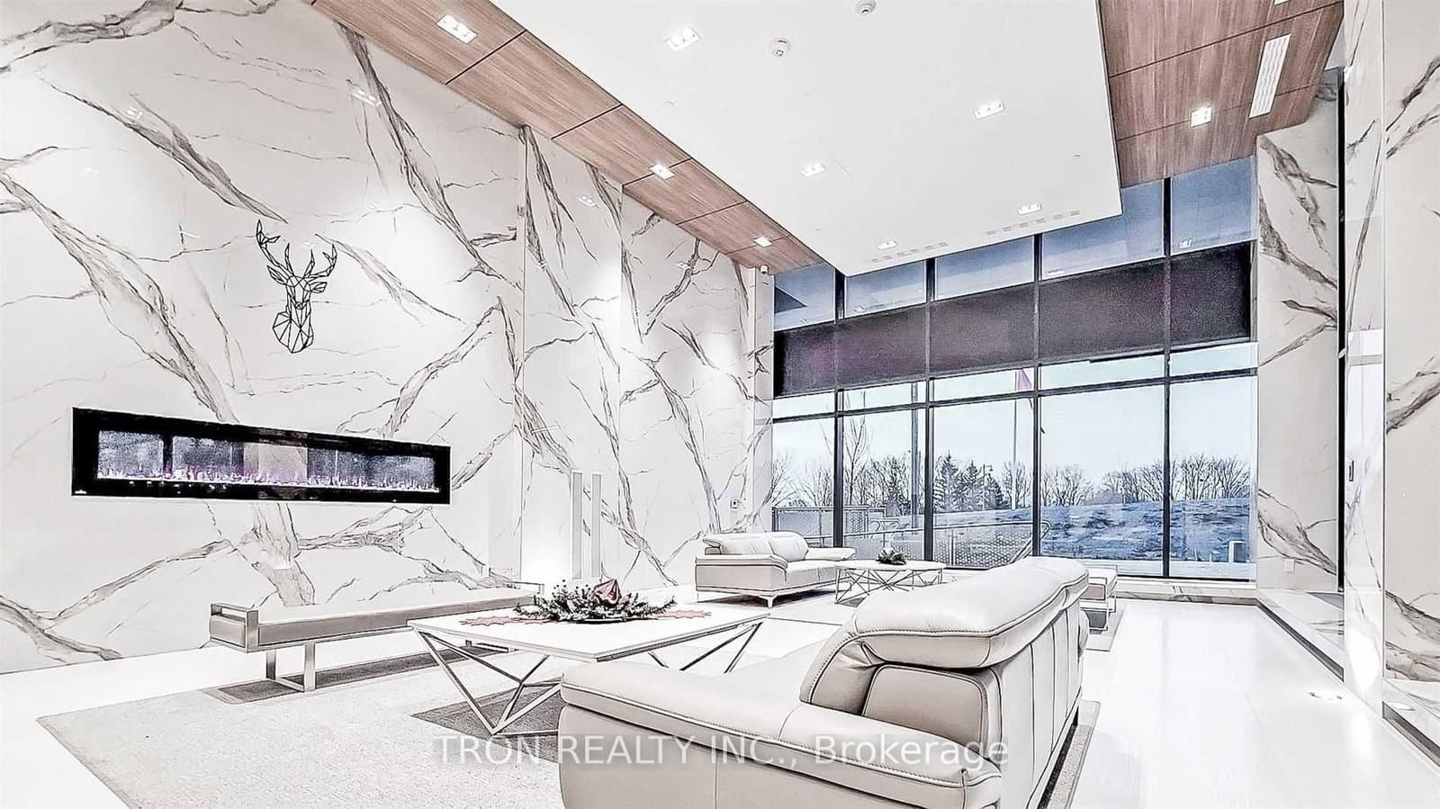 30 Shore Breeze Drive, Unit 2621 thumbnail 7