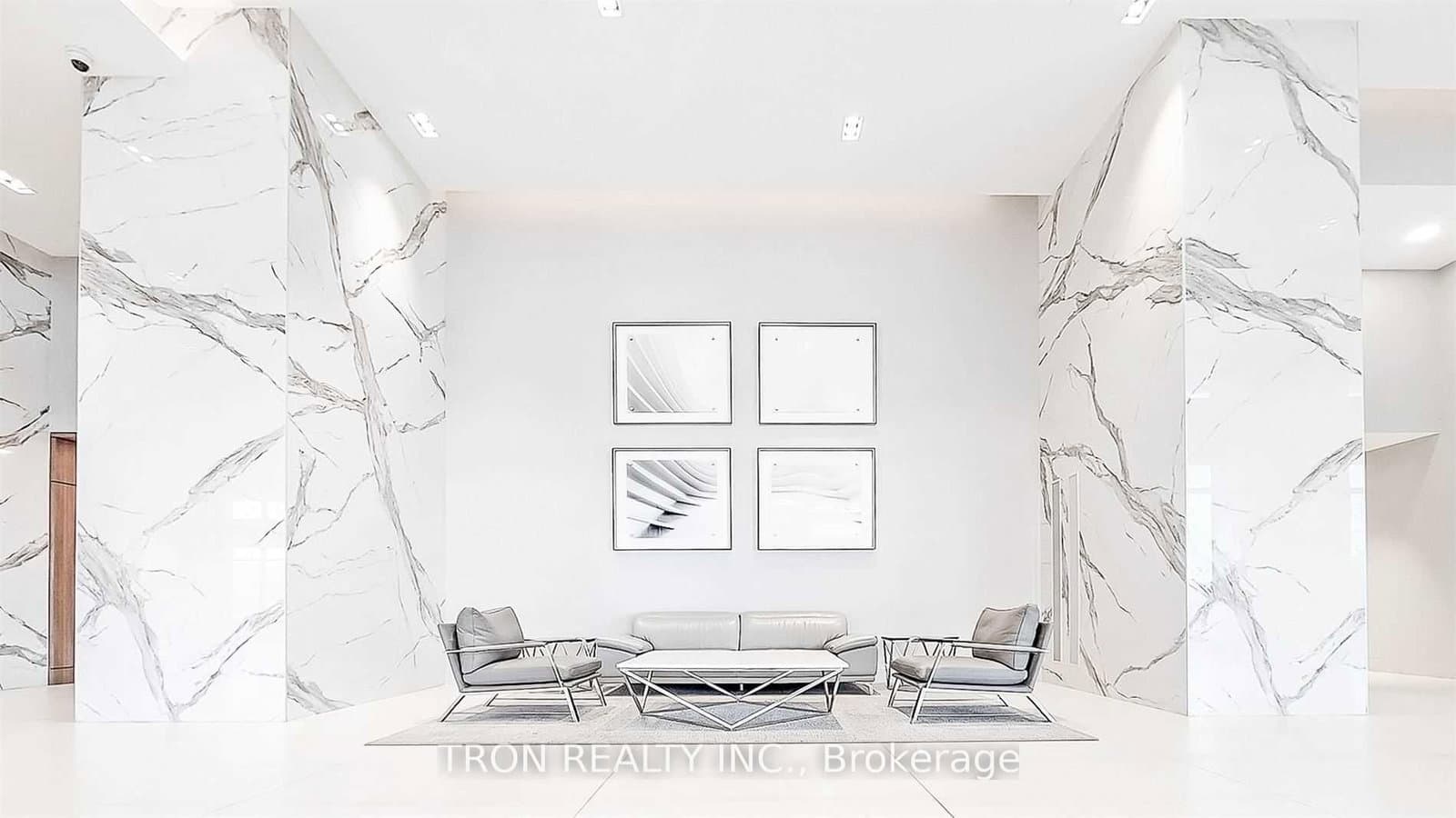 30 Shore Breeze Drive, Unit 2621 thumbnail 8