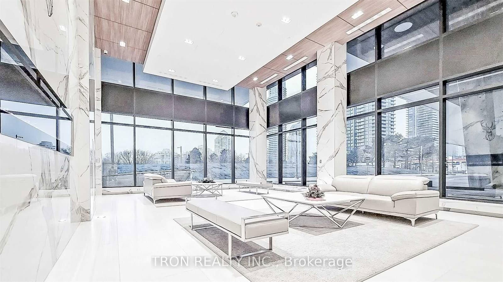 30 Shore Breeze Drive, Unit 2621 thumbnail 9