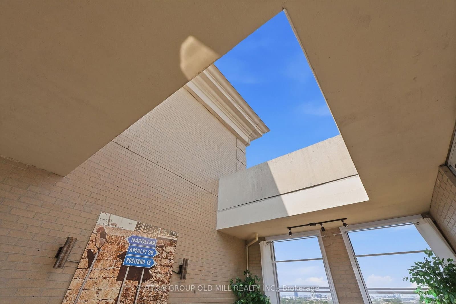 2285 Lake Shore Boulevard W, Unit 1908 thumbnail 28