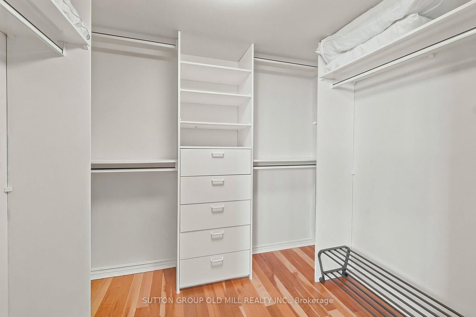 2285 Lake Shore Boulevard W, Unit 1908 thumbnail 34