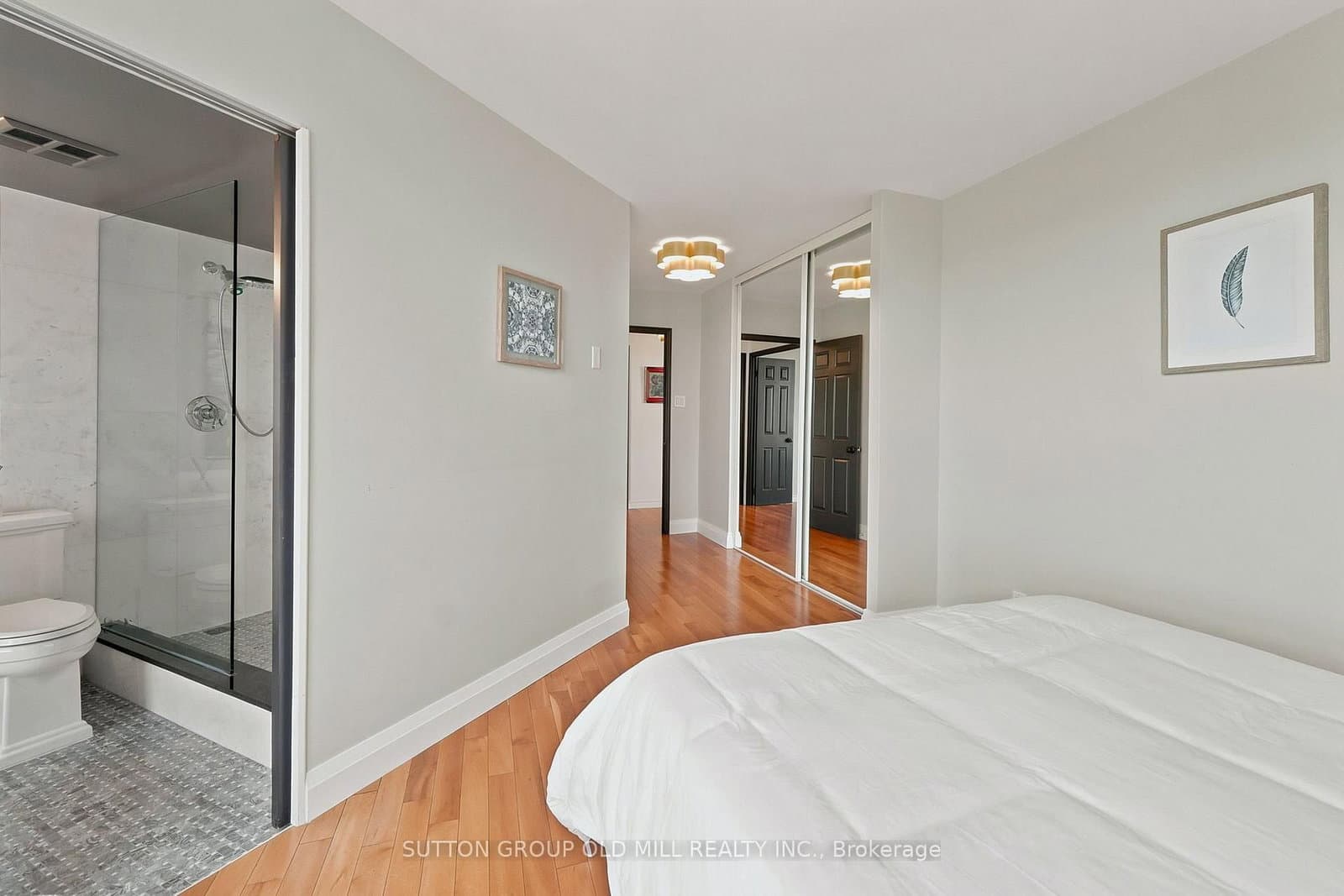 2285 Lake Shore Boulevard W, Unit 1908 thumbnail 36