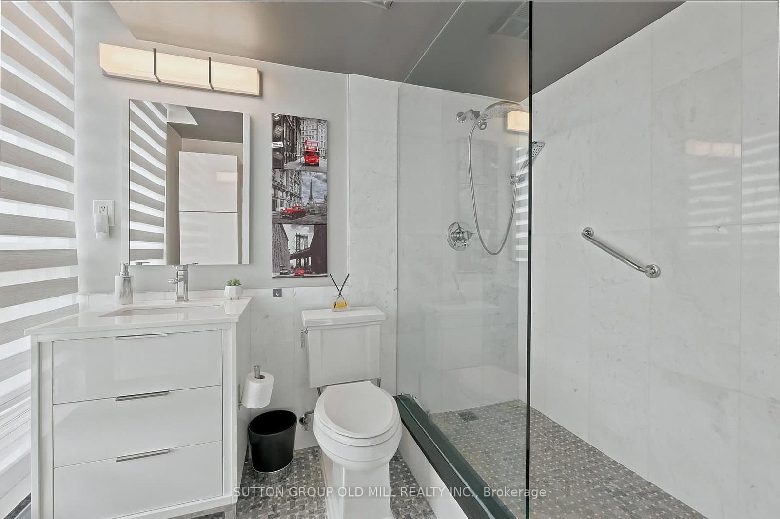 2285 Lake Shore Boulevard W, Unit 1908 thumbnail 37