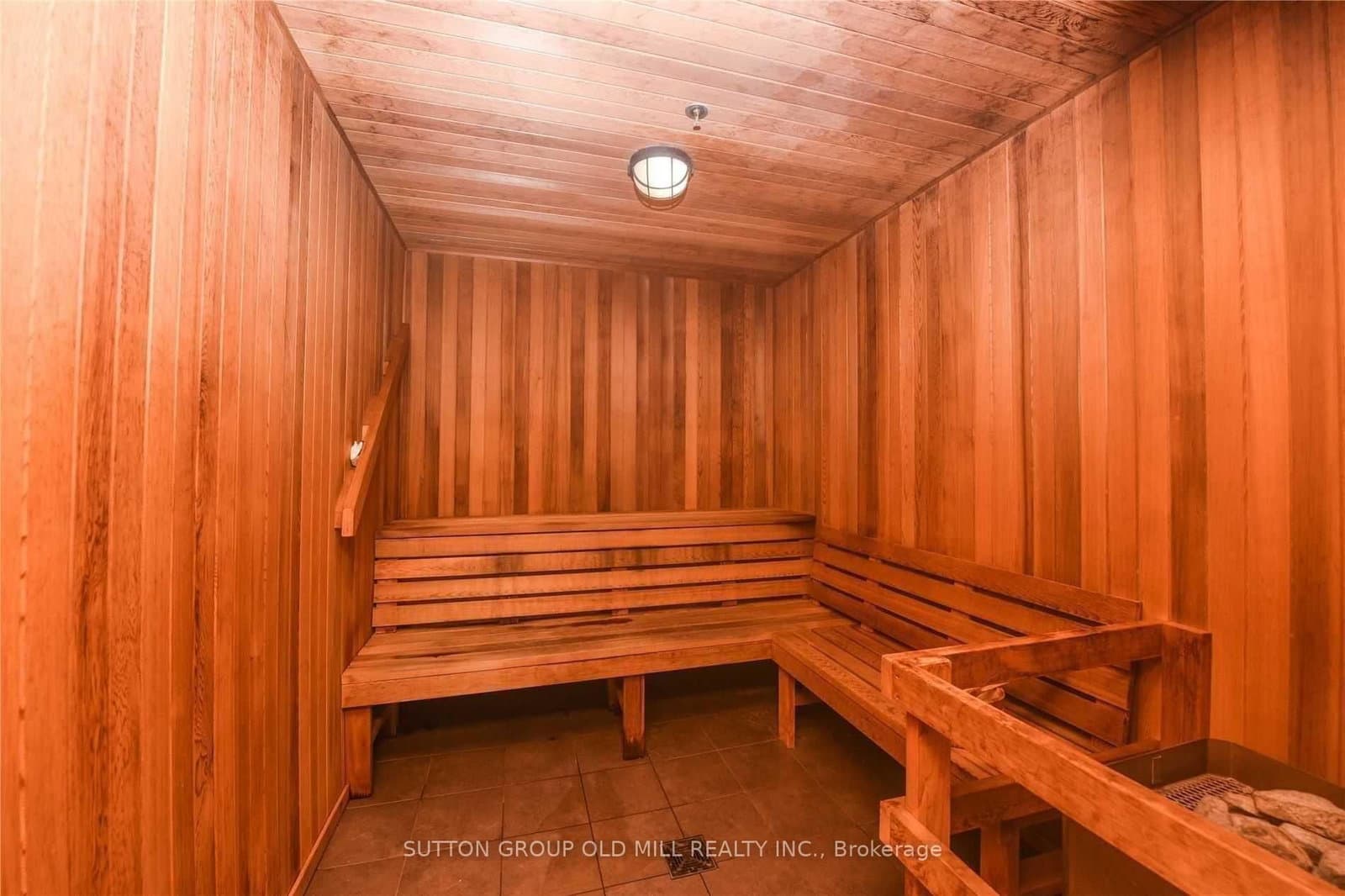 2285 Lake Shore Boulevard W, Unit 1908 thumbnail 39
